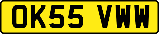 OK55VWW
