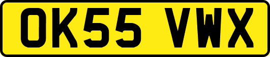 OK55VWX