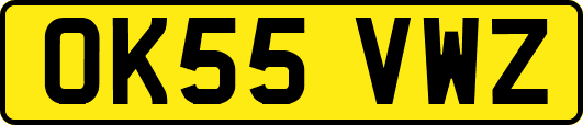 OK55VWZ