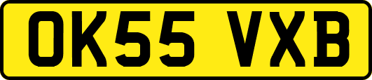 OK55VXB