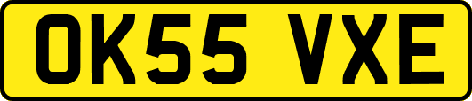OK55VXE