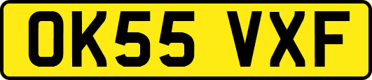 OK55VXF