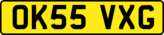 OK55VXG