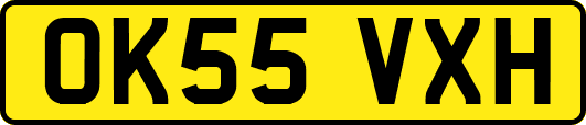OK55VXH