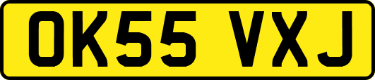 OK55VXJ