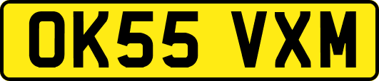 OK55VXM