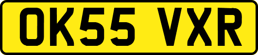 OK55VXR