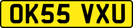 OK55VXU