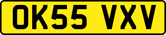 OK55VXV