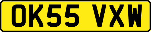 OK55VXW