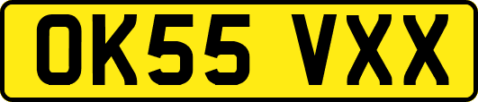 OK55VXX