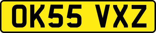 OK55VXZ