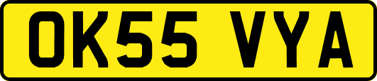 OK55VYA