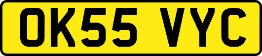 OK55VYC