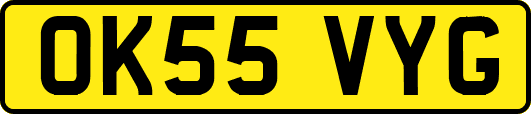 OK55VYG