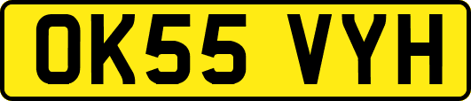 OK55VYH