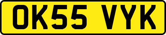 OK55VYK