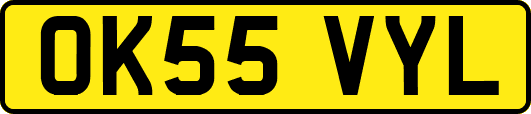OK55VYL
