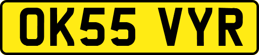 OK55VYR