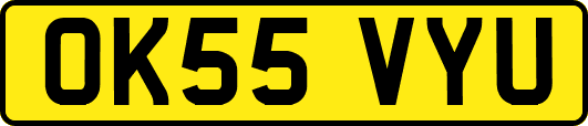 OK55VYU
