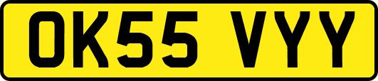 OK55VYY