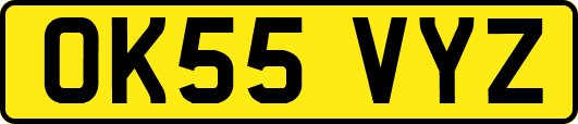 OK55VYZ