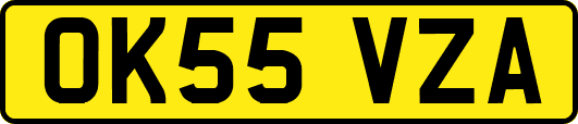OK55VZA