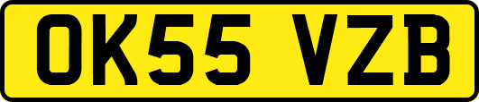 OK55VZB