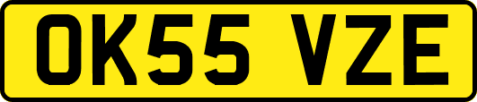 OK55VZE
