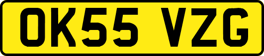 OK55VZG