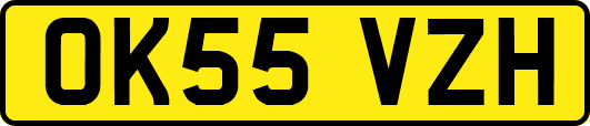 OK55VZH