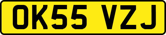 OK55VZJ