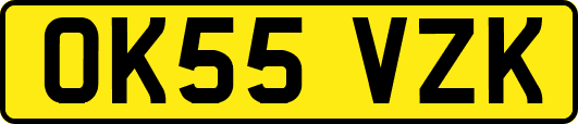 OK55VZK