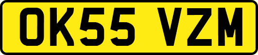 OK55VZM