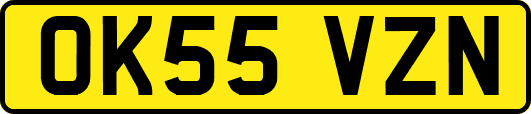 OK55VZN