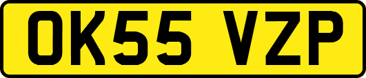 OK55VZP