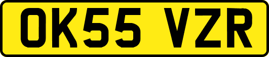 OK55VZR