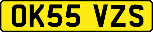 OK55VZS