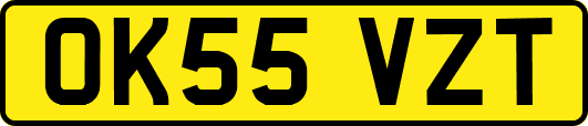 OK55VZT