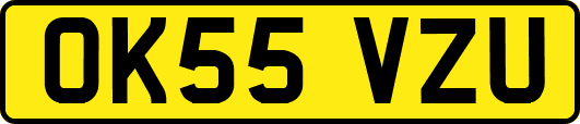OK55VZU