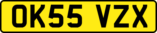 OK55VZX