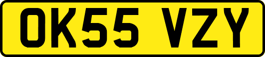 OK55VZY