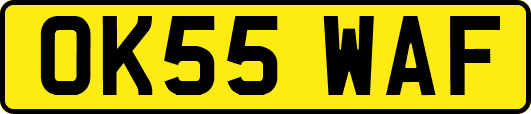 OK55WAF