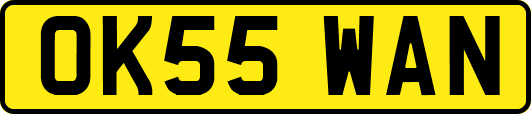 OK55WAN