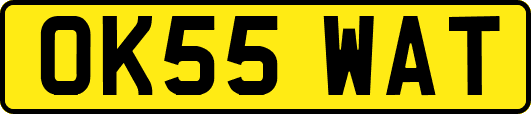 OK55WAT