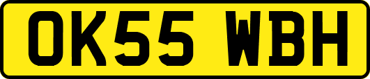 OK55WBH
