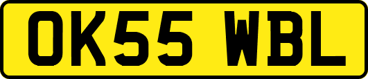OK55WBL