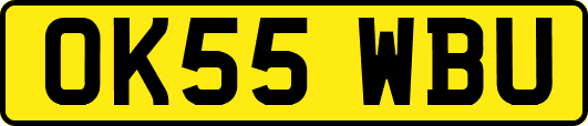 OK55WBU