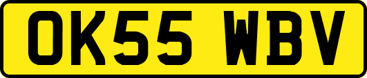 OK55WBV