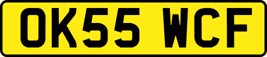 OK55WCF